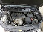 2015 Toyota Venza Le de vânzare în North Billerica, MA - Front End