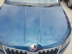 2019 SKODA KAROQ SE T for sale at Copart WHITBURN