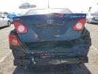 2008 Toyota Corolla Ce en Venta en Van Nuys, CA - Rear End