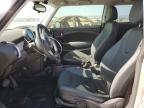 2010 Mini Cooper  for Sale in American Canyon, CA - Mechanical
