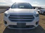 Brighton, CO에서 판매 중인 2017 Ford Escape Se - Mechanical