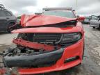 2016 Dodge Charger Sxt   продається в Lebanon, TN - Front End