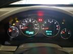 2012 Jeep Liberty Limited იყიდება Portland-ში, MI - Side