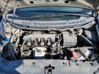2006 HONDA CIVIC LX for sale at Copart AB - CALGARY