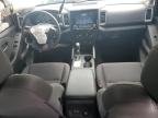 2024 Nissan Frontier Sv للبيع في Loganville، GA - Front End
