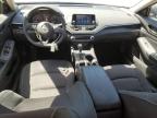 2024 Nissan Altima S за продажба в North Las Vegas, NV - Front End