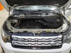 2016 Land Rover Discovery Sport Hse за продажба в Candia, NH - Normal Wear