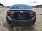 2014 Mazda 3 Touring for Sale in Austell, GA - Front End