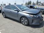 2019 Hyundai Ioniq Sel zu verkaufen in Rancho Cucamonga, CA - Front End