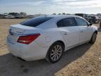 2014 Buick Lacrosse  იყიდება San Antonio-ში, TX - All Over