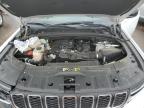 2023 Jeep Grand Cherokee L Laredo   for Sale in Woodhaven, MI - Front End