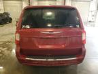 2012 Chrysler Town & Country Touring на продаже в Avon, MN - Front End