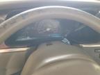 2004 Lincoln Town Car Executive for Sale in Angola, NY - Front End