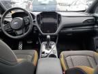 2024 SUBARU CROSSTREK SPORT   for sale at Copart QC - MONTREAL
