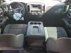 2019 Chevrolet Silverado Ld K1500 Lt en Venta en Walton, KY - Front End