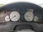 2006 Chrysler 300 Touring na sprzedaż w Woodhaven, MI - Front End