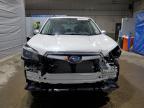 2021 Subaru Forester Touring for Sale in Candia, NH - Front End