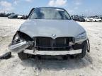 2015 Bmw X6 Xdrive35I for Sale in Loganville, GA - Front End