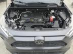 2019 Toyota Rav4 Xle للبيع في Waldorf، MD - Burn - Interior