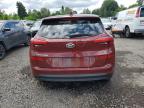 2019 Hyundai Tucson Se   за продажба в Portland, OR - Vandalism