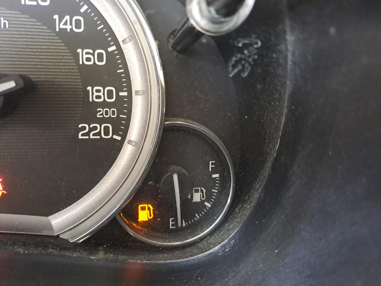 MA3UC7A17LA387882 - 2023 Suzuki Ciaz - #58629985