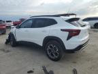 Wilmer, TX에서 판매 중인 2024 Chevrolet Trax 1Lt - Front End