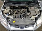 Ham Lake, MN에서 판매 중인 2012 Ford Focus Se - Front End