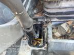 2012 John Deere 320 for Sale in Des Moines, IA - Burn - Engine