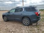 2020 Gmc Acadia Sle zu verkaufen in Rapid City, SD - Front End