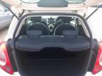 2013 FORD KA EDGE for sale at Copart COLCHESTER