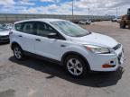 2014 Ford Escape S for Sale in Albuquerque, NM - Front End