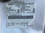 2015 Ford F250 Super Duty for Sale in North Billerica, MA - Normal Wear