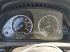 2014 Bmw 535 D for Sale in San Diego, CA - Minor Dent/Scratches