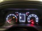 2021 Toyota 4Runner Sr5/Sr5 Premium na sprzedaż w Eldridge, IA - All Over