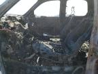 2007 Chevrolet Tahoe C1500 იყიდება Las Vegas-ში, NV - Burn
