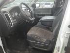 2011 Dodge Ram 2500  for Sale in Cahokia Heights, IL - Front End