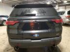 2023 Chevrolet Traverse Rs for Sale in Chalfont, PA - Front End