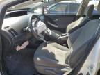 2015 Toyota Prius 1.8L იყიდება San Martin-ში, CA - Front End