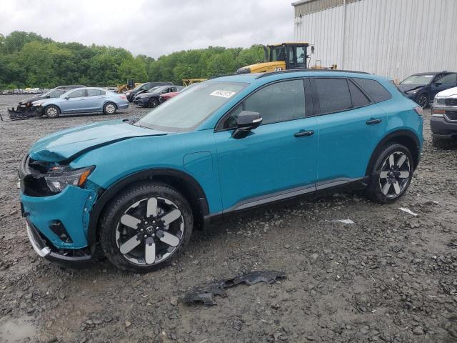 HONDA PROLOGUE E – zdjęcie z aukcji, lot #56842975