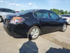 2008 Nissan Altima 2.5 იყიდება Louisville-ში, KY - Front End