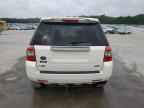 2010 Land Rover Lr2 Hse Technology на продаже в Memphis, TN - Side