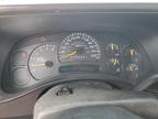 2006 Chevrolet Silverado C1500 zu verkaufen in Miami, FL - Mechanical