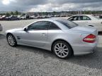 2007 Mercedes-Benz Sl 550 للبيع في Mentone، CA - Water/Flood