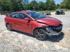 2018 Hyundai Elantra Sel for Sale in Eight Mile, AL - Front End