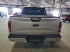 Jacksonville, FL에서 판매 중인 2015 Ford F150 Supercrew   - Undercarriage