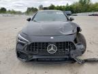2025 Mercedes-Benz Cle Amg 53 4Matic en Venta en Mendon, MA - Front End