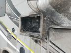 2016 Ford Econoline E450 Super Duty Commercial Stripped Chassis for Sale in Prairie Grove, AR - Burn