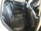 2019 Jeep Compass Latitude იყიდება West Mifflin-ში, PA - Undercarriage