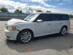 2011 Ford Flex Limited for Sale in Lebanon, TN - Front End