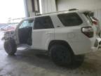New Orleans, LA에서 판매 중인 2022 Toyota 4Runner Sr5 - Front End